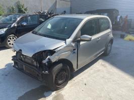 Foto ricambio auto